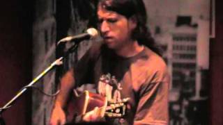 Rulo y la Contrabanda - P'aqui, p'alla (Fnac Valencia) Parte 7