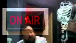 Gathering of Christ GOCC VS Rabbi 1 OF 5