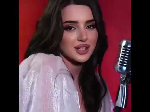 Դիանա Ղուշչյան - Առաջին Սեր / Diana Ghushchyan - Arajin Ser