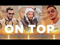 On Top Mandi (Ft. EKO & Mikel Elmazi)