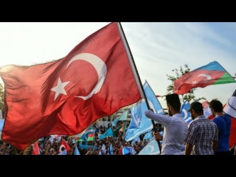 كردستان العراق هل لا تزال أبواب الحوار مفتوحة مع بغداد؟