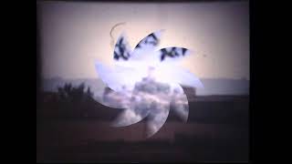 1972  CALDERS EN EL RECORD