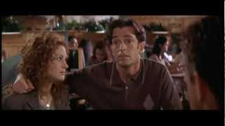 I SAY A  LITTLE PRAYER-  THE CAST OF "MY BEST FRIEND'S  WEDDING".wmv