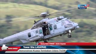 Download lagu Demonstrasi Kuasa Tembakan Udara, TUDM mp3 Download lagu Demonstrasi Kuasa Tembakan Udara, TUDM mp3