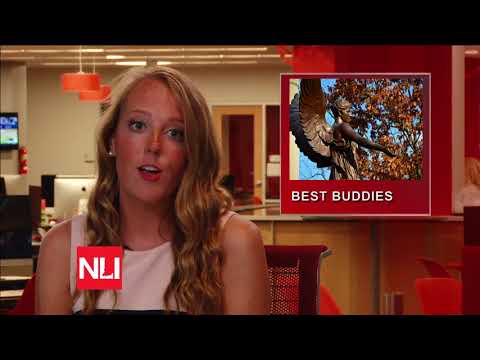 NewsLink Indiana - Sept. 19, 2017