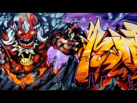 Germany - Karlsruhe • Vers • Moter • DFE Crew