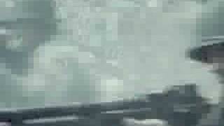 Saving Private Ryan - "Minstrel Boy"