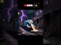 Thomas Zom Exe Eating Food 1 Shorts Viralvideo Train Thomasandfriends Dingdongkudatangpadamu