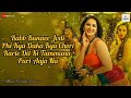 Pardesi Sunny Leone Arko Ft Asees Kaur Zee Music Originals Sunny Leones Songs Video Songs