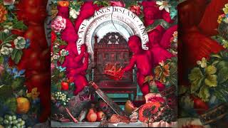 Nas &quot;27 summers&quot; Instrumental