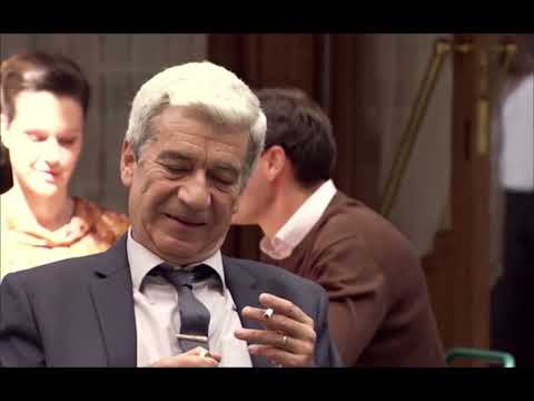 Amar C672 - Arratia va al Asturiano ahora que vuelve a vivir felizmente