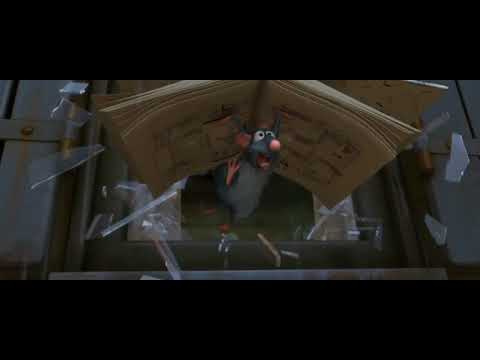 Shakti Raj Singh Chouhan Dubbing of 3 Rats ( i also Translated Dialogues from English to Hindi and Subtitled)