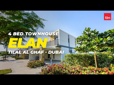 Property video thumbnail