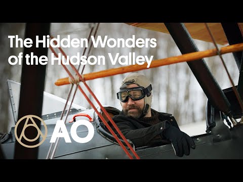 Hudson Valley Bedpage Altruistic