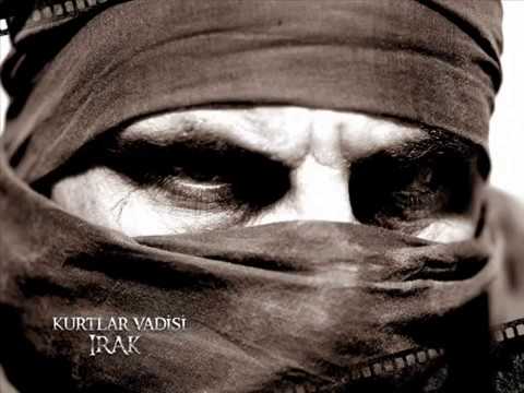 Gürkan Uygun - Bu Şehir Girdap Gülüm