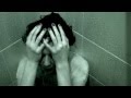 The Good Natured - Raindrops (Official Video) 