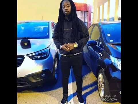 Nigga Tchunso ft tino og ( É KA TCHIGAM)💯🔥🔥🔥