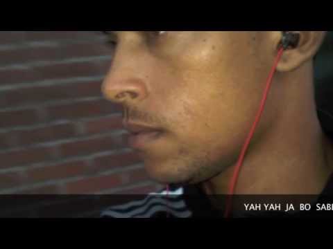 TercerVoz-Virtualment