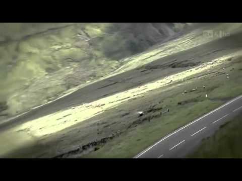 200mph   Street   Race   ♛   ✔ ~★~SPECTACULAR~TT~★~ ✔ Isle of Man TT