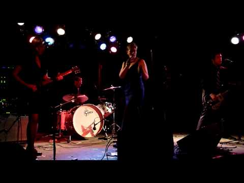 Come On Come On - "Hater"