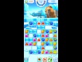 Ice Age Avalanche Level 120 Walkthrough Android Ios Windows Gameplay