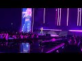 Nicki Minaj - Pound the Alarm live Amsterdam, Pink Friday 2 Tour