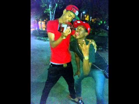 charlatan ft la kulaika