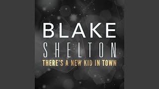 There's A New Kid In Town