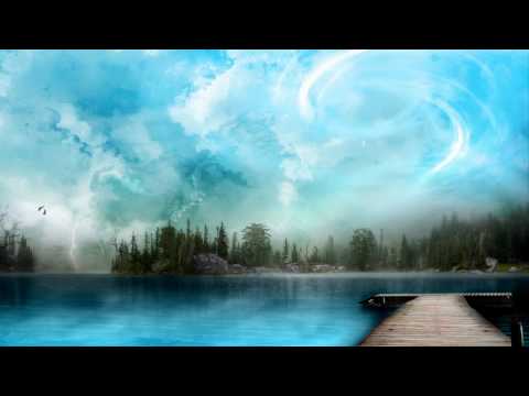 Shogun feat. Emma Lock - Save Me