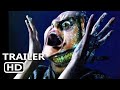 DADDY S HEAD Official Trailer 2024