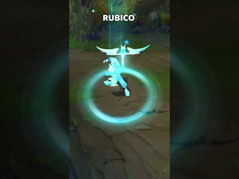 PAJAMA GUARDIAN EZREAL RECALL