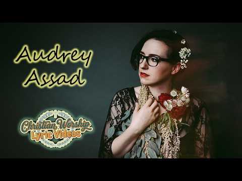 Lead Me On - Audrey Assad