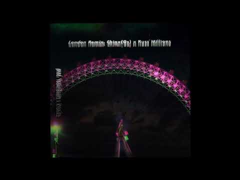 Chinx OS x Russ-Millions x YV x Buni  - No One Prod. @yooaribeatz  x @kronikzbeats