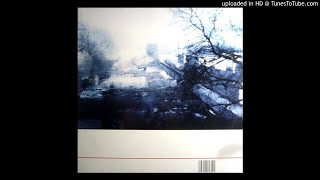 Epy - Paused