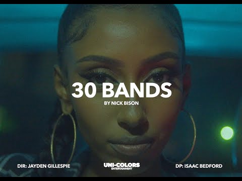 30Bands