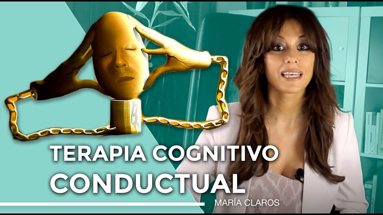 Juan David Durán Ibarra-4