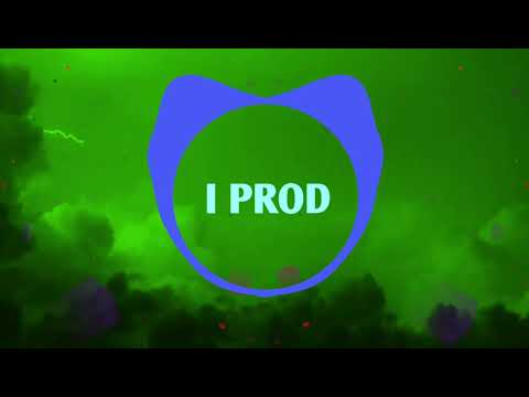 AVI S x MII GUEL - Scooby Doo Pa Pa