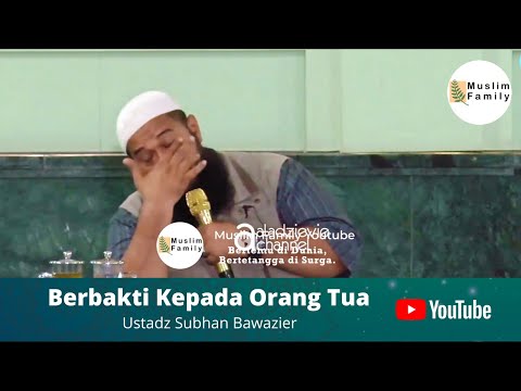 Download Berbakti 3gp Mp4 Codedfilm