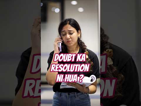Can AI REALLY get you a top rank in NEET? | AINA By Infinity Learn #shorts #ai #aina #neet2026