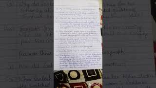 English bee hive class 9 chapter 7 reach on the top questions and answers #english #beehive #class9