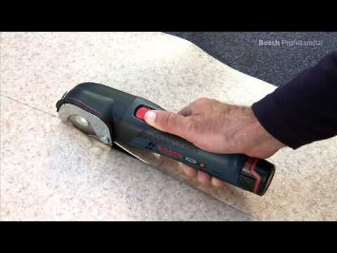 GUS 10 8 V LI Professional 111208 en