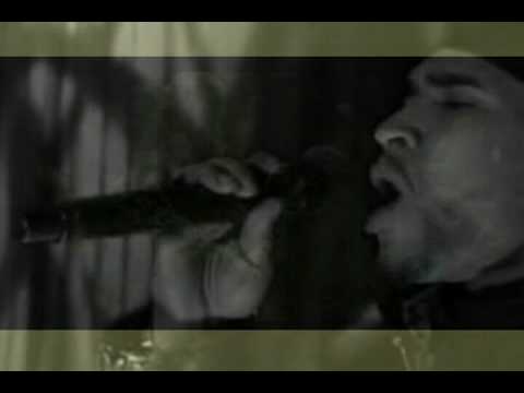 Ayer La vi - video Official - HD HQ