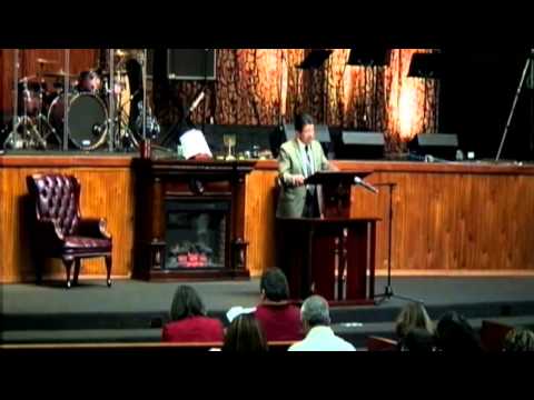 Lo que Dios limpio, no lo llames común