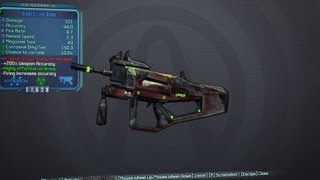 Hyperion&#39;s Rightsizing Bane