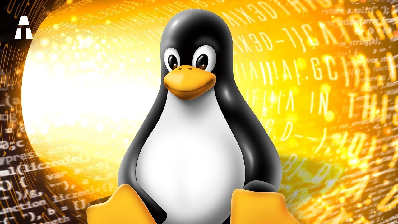 A História do Linux e Suas Milhares de Distribuições