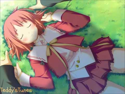 ♥♫☆Nightcore☆MIX♥♫ [20 min.]