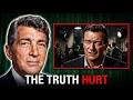 Dean Martin FINALLY Exposes John Wayne’s Dark Side.. (This Is BAD!)