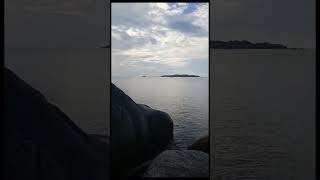 Download lagu Mancing  Dongeng kang ibing nguseup #dongengsunda #kangibing mp3