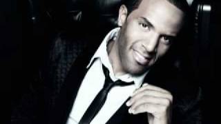 Craig David - Snows In July