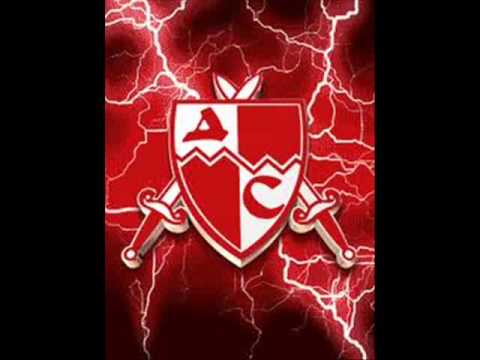 Nek se marakani vrate slavni dani [Tekst u opisu]